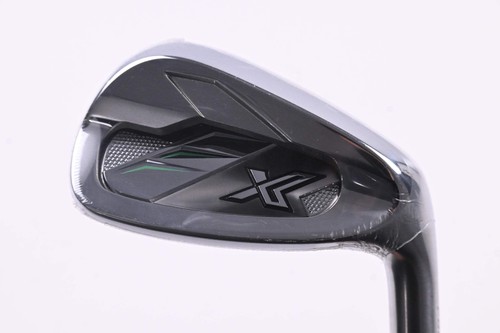 Xxio 2022 pitching wedge - x, /