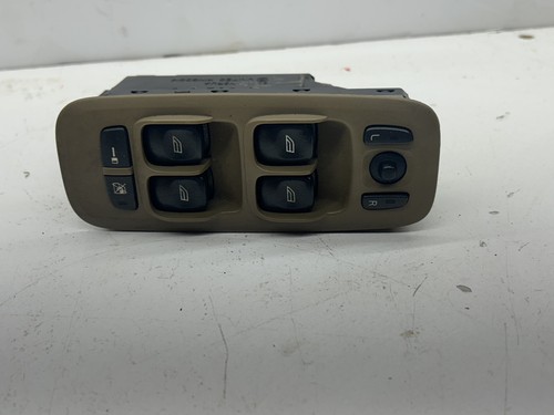 Oem 2007 2014 volvo - 2007-2014, v70