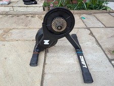 Zwift Hub Smart Turbo Trainer