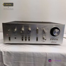 HITACHI HA-5300 STEREO