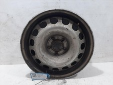 PEUGEOT EXPERT MK3 2017-2023