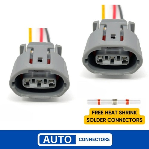 2pcs pin oval - 3,