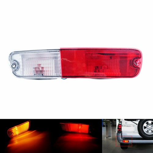 Fit mitsubishi pajero montero - fit,