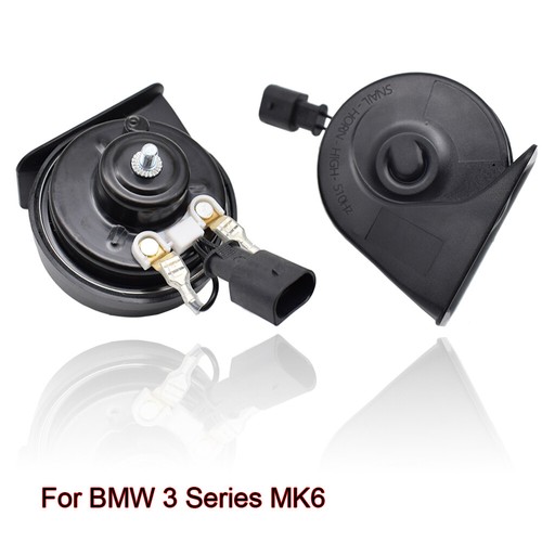 12v snail horn - horn, 3