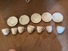 Vintage Haas and Czjzek 1792