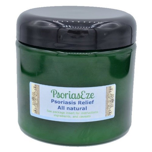Psoriaseze psoriasis cream - psoriasis,