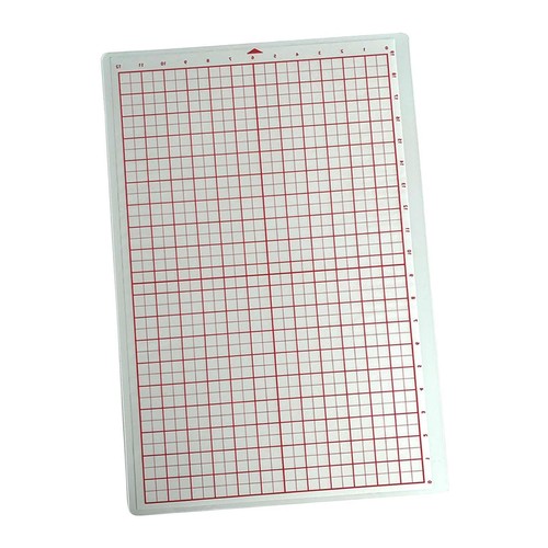 Cutting mat hobby - cutting,