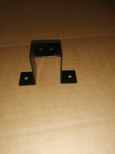 336347 land rover series - land,