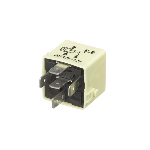 Fuel pump relay for - fuel,