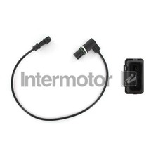 Crankshaft Pulse Sensor For VW