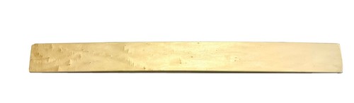 Replacement bed slats - replacement, –