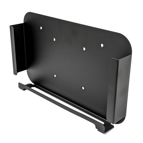 Penn elcom wall bracket sky - penn, q