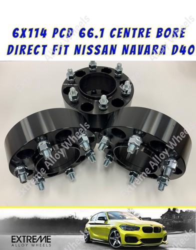 Fits navara 2005 50mm - 2005,