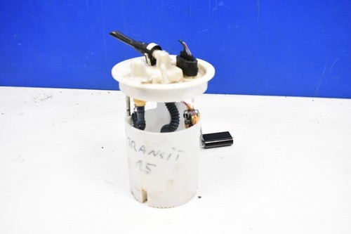 Fuel pump ay11 - pump, ford