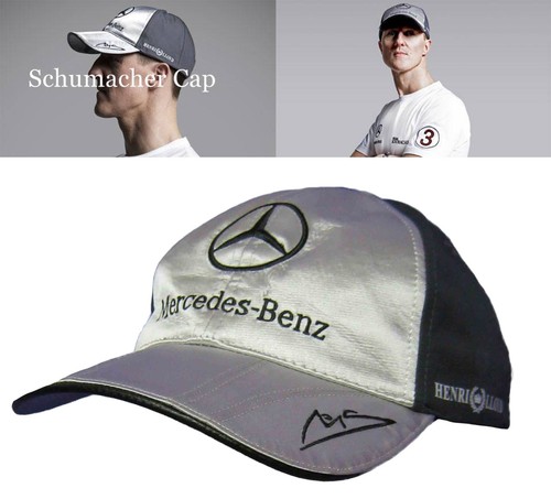 New henri lloyd mercedes - ,