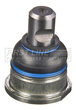 First Line Ball Joint LH & RH - FBJ5761