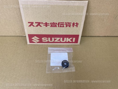 Suzuki tl1000r gsx - suzuki, 98-03