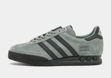 adidas Originals Men's Kegler