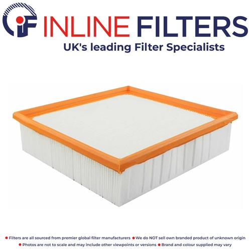 Air filter for - air,