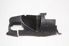 FORD TRANSIT CUSTOM MK1 Left