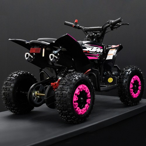 Xtm monster 2026 - xtm, petrol