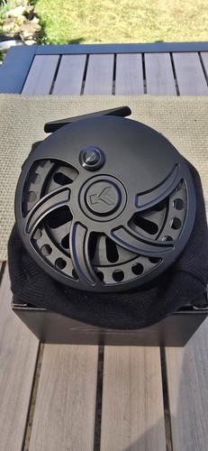 Korum glide stealthmode - korum,