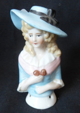 Vintage Antique German