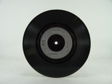 BUCKS FIZZ NEW BEGINNING (73) 2 Track 7" Single including Plain Paper Sleeve POL