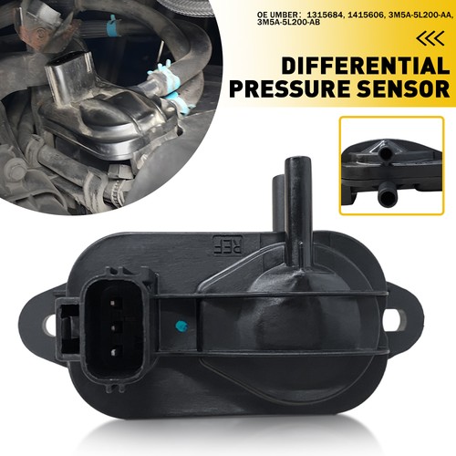 Fits for ford focus - fits,