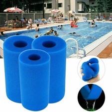 5/3X pool filters for Intex