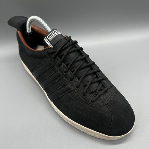 2006 adidas originals gazelle - adidas,