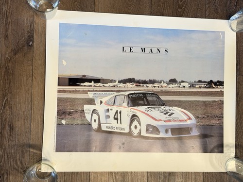 Lemans hour race - lemans, 24