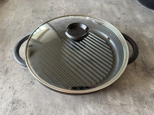 Jean patrique whatever pan - jean,