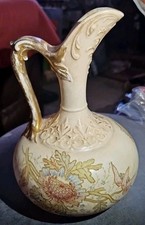 Antique royal bonn porcelain - antique,