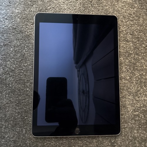 Apple ipad air 2nd - air,