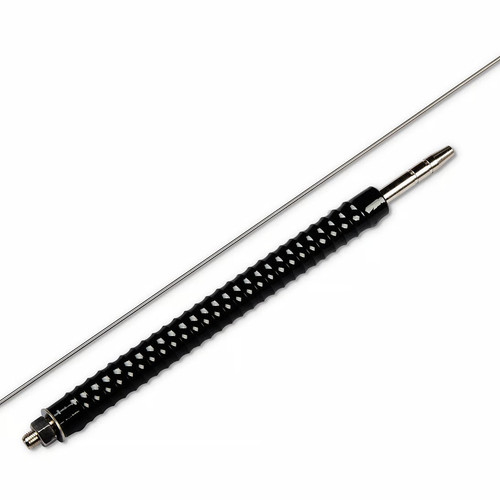 Meteor mobile antenna - mobile, cb