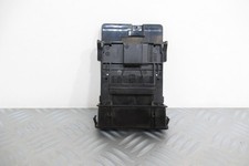 Renault Laguna 3 Card Reader