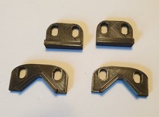 Colchester Chipmaster & Bantam