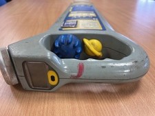 Radiodetection Cat3 Cable