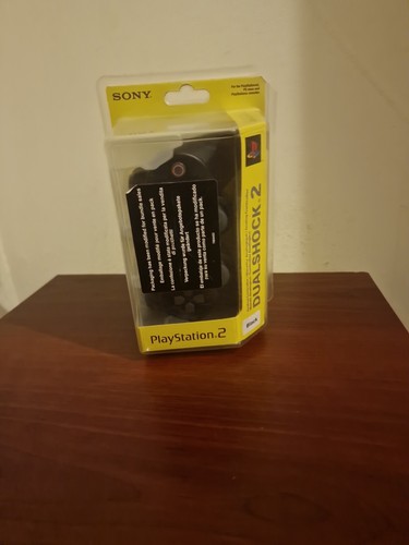 Sony playstation controller - playstation, 2