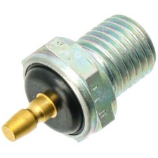 Kawasaki OEM Neutral Switch