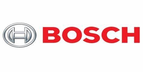 Bosch map sensor - bosch, fits