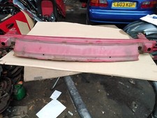 Honda Civic Type R Fn2 07-12