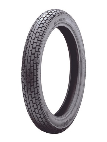 Heidenau rear tyre for - tyre,