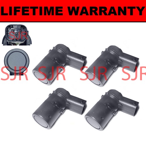 For saab 95 pdc parking - saab, 9-5