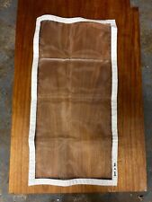 KITTEN Filter Cloth Large (1020mm x 510mm x 30mm) for Predator Paddock Cleaner