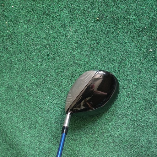 Nike driver right hand - vr, 9.5
