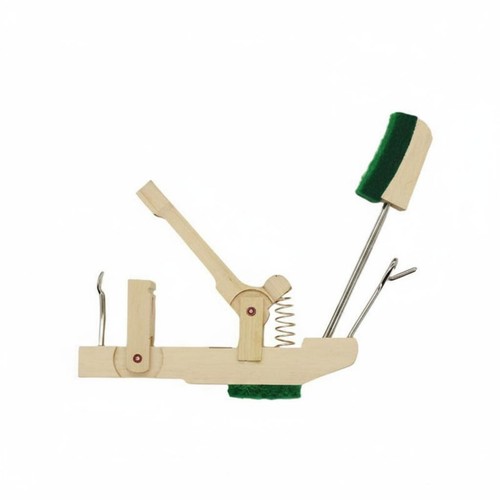 Piano action connector easy - piano,