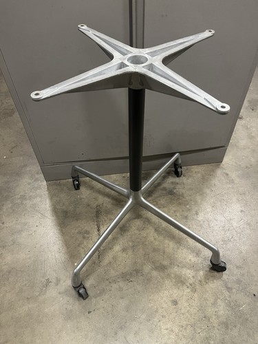 Herman miller eames - miller,