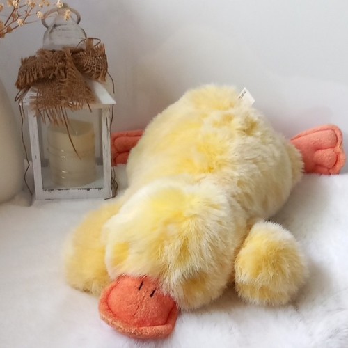 Hotty blenfield toys - hotty,